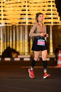 BIB: 
                            <button type="button" onclick="openModal(24527480)" class="btn btn-primary btn-sm float-right btn-popup" data-toggle="modal" data-target=".modal-high-quality">
                        <i class="fas fa-shopping-cart"></i> Add to Cart
                    </button>
                                            <button type="button" onclick="isThisMe(24527480, true)" class="btn btn-success btn-sm float-right btn-popup btn-isme hidden" data-toggle="tooltip" data-placement="bottom" title="นี่คือรูปของคุณใช่ไหม คลิกที่นี่เพื่อเอาเข้าอัลบั้ม">
                        <i class="fas fa-plus"></i> Add to album
                    </button>
                    <button type="button" onclick="isThisMe(24527480, false)" class="btn btn-warning btn-sm float-right btn-popup btn-isnotme hidden">
                        <i class="fas fa-ban"></i> Remove from album
                    </button>